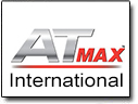 AT MAX logo