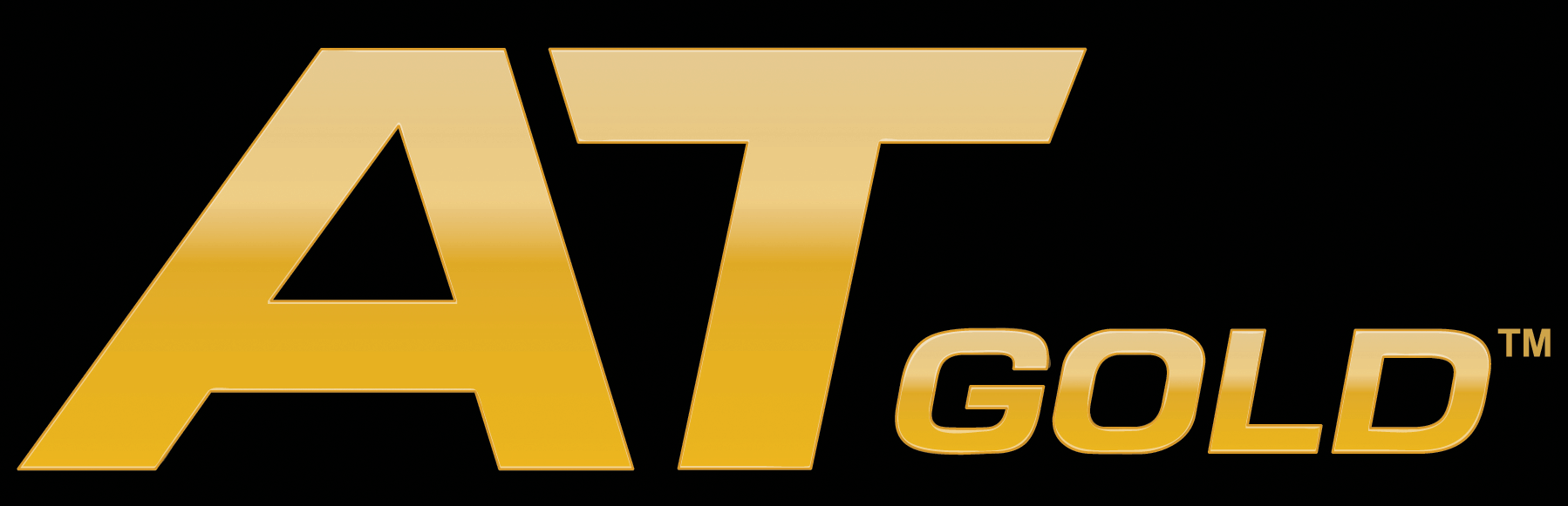 AT-GOLD logo