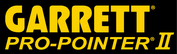 Pro-Pointer II logo